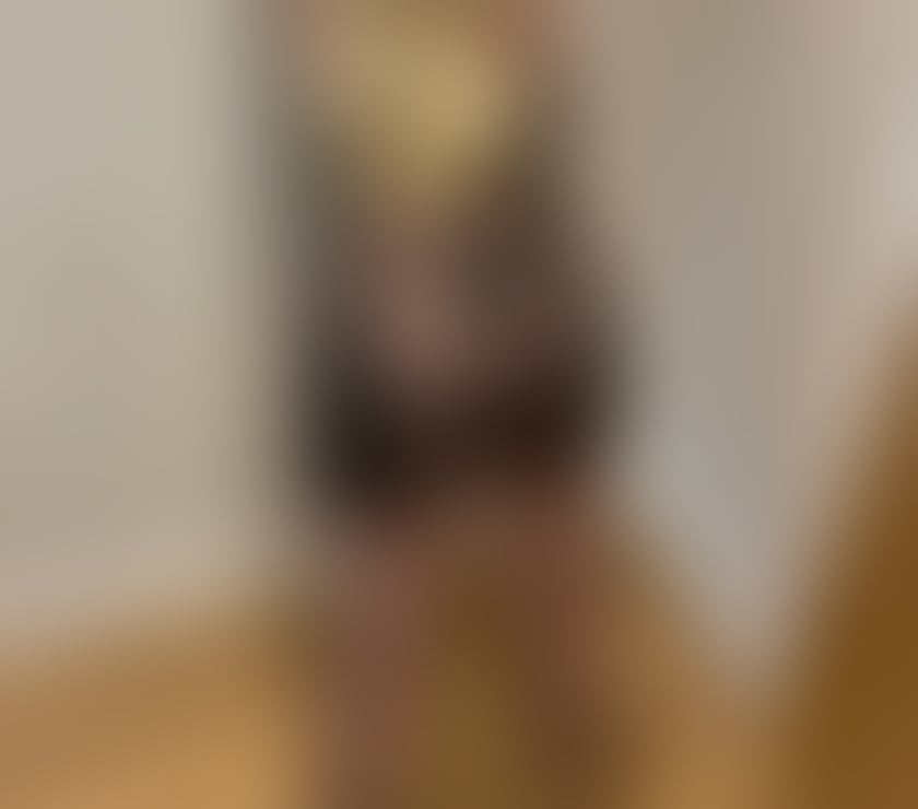 Escorts Essex Brentwood - Photos for Mulher sexy Romina🇵🇾