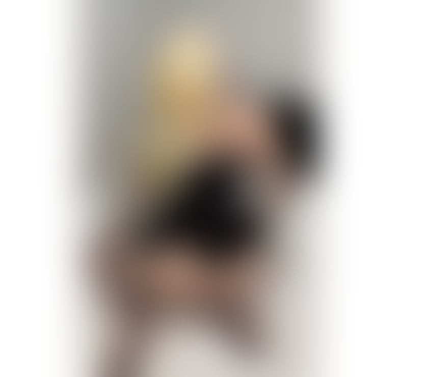 Escorts Brentwood Station Brentwood - Photos for Mulher sexy Romina🇵🇾