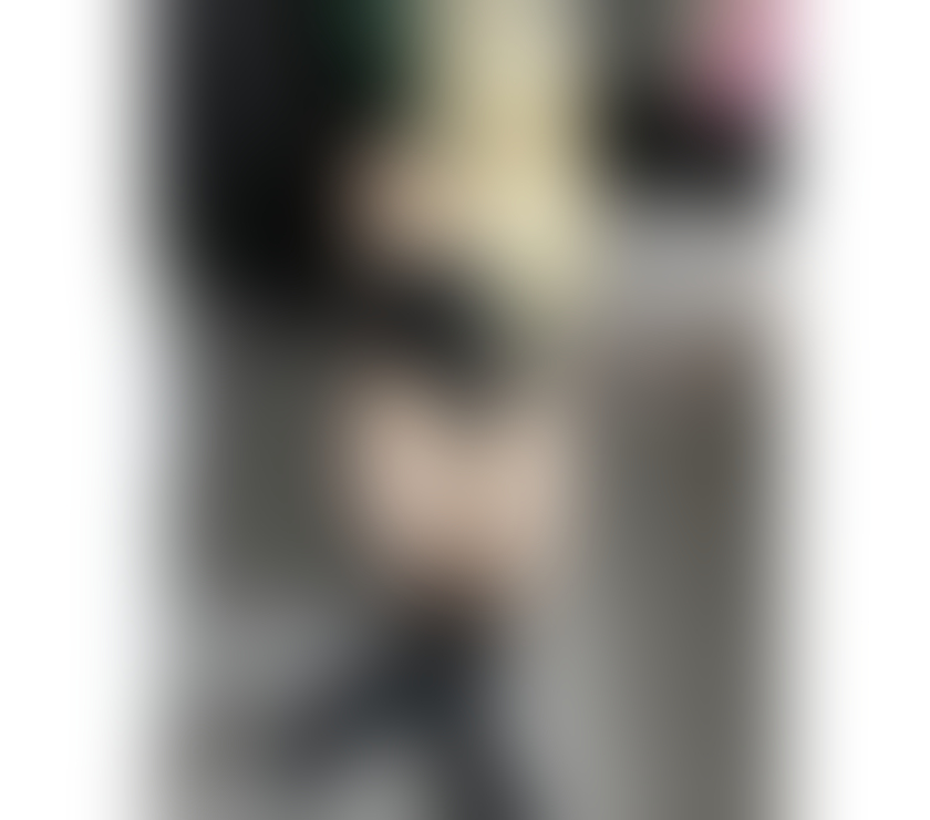 Escorts Essex Brentwood - Photos for 😍Sharon here, available this week 😋