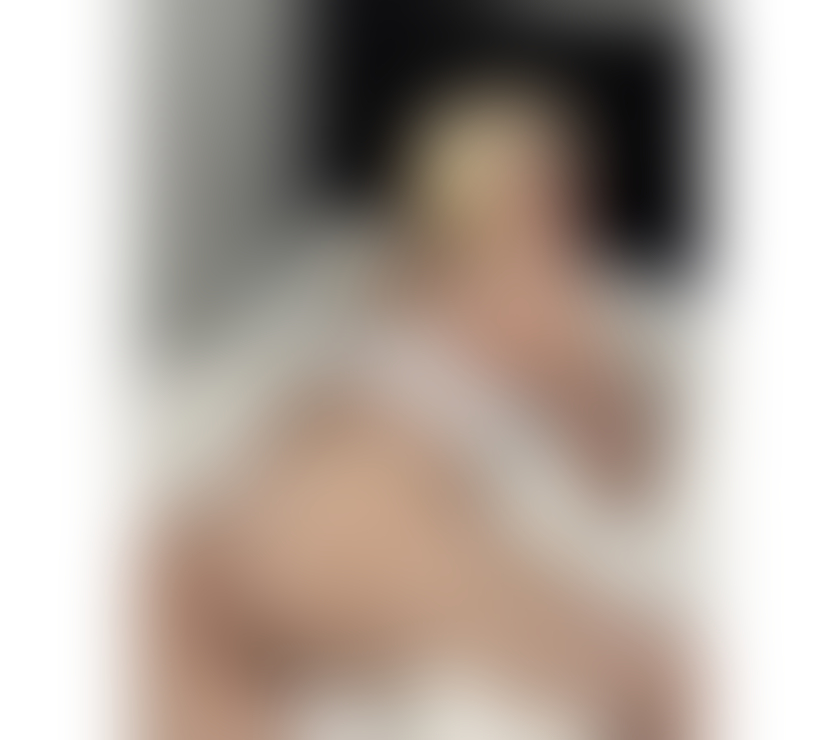 Escorts Essex Brentwood - Photos for 😍Sharon here, available this week 😋