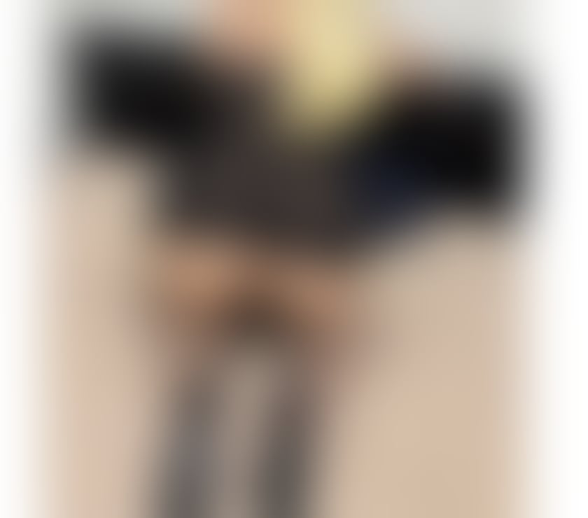 Escorts Essex Brentwood - Photos for Mulher sexy Romina🇵🇾