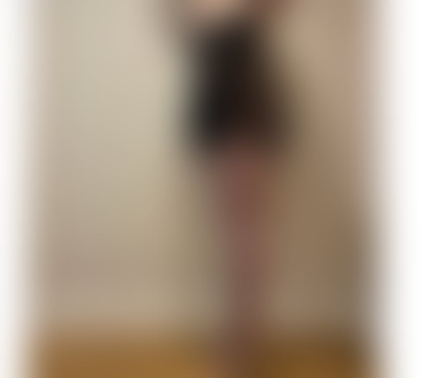 Escorts Essex Brentwood - Photos for Mulher sexy Romina🇵🇾