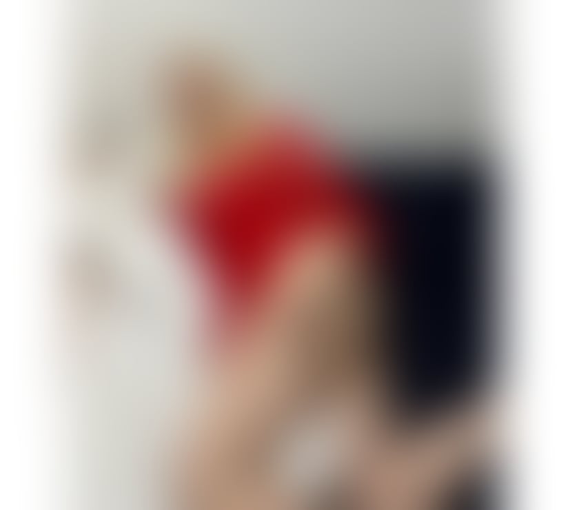 Escorts Essex Brentwood - Photos for Mulher sexy Romina🇵🇾