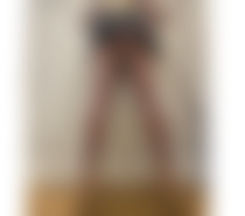 Escorts Brentwood Station Brentwood - Photos for Mulher sexy Romina🇵🇾