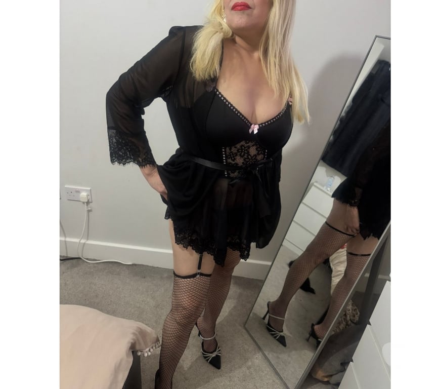 Escorts Essex Brentwood - Photos for Mulher sexy Romina🇵🇾