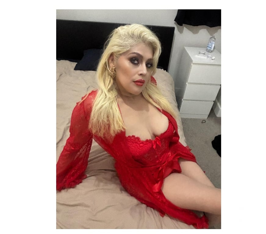 Escorts Essex Brentwood - Photos for Mulher sexy Romina🇵🇾