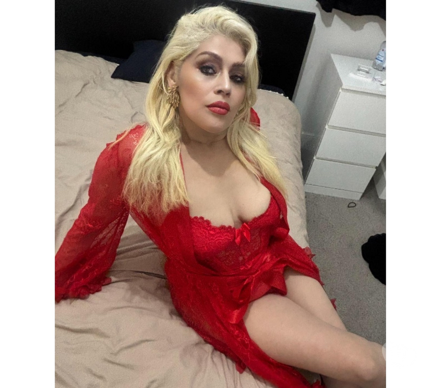 Escorts Essex Brentwood - Photos for 😍Sharon here, available this week 😋