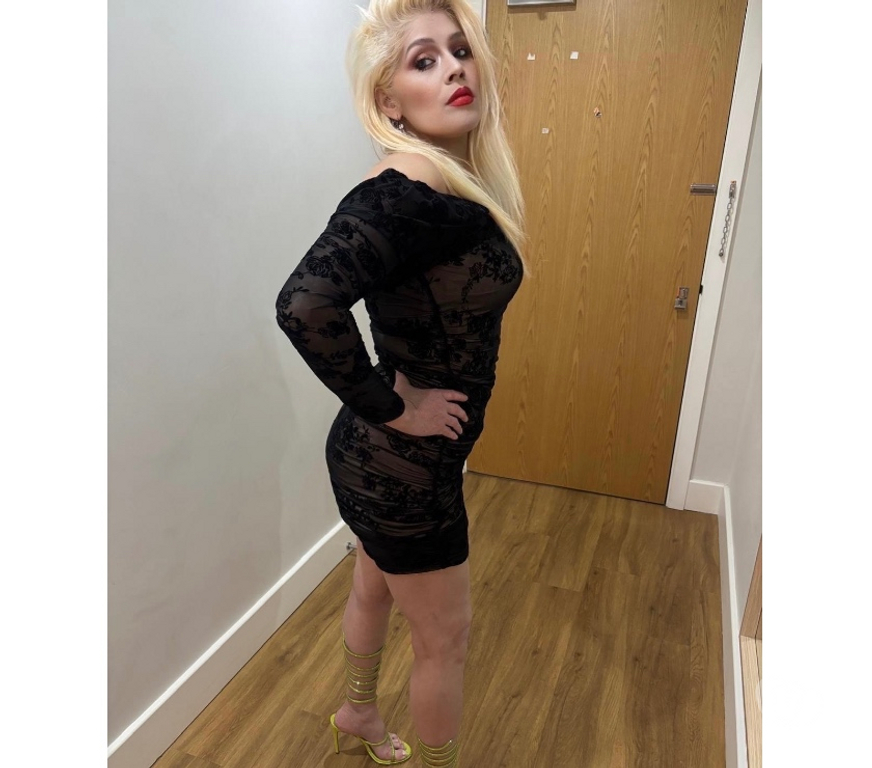 Escorts Essex Brentwood - Photos for 😍Sharon here, available this week 😋