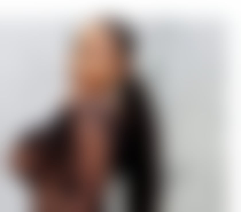 Escorts West Yorkshire Bradford - Photos for 🍑🍑BIG BUM CARAMEL GIRL HOT 🔥 PARTY 🎉