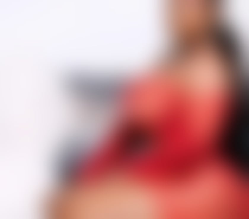 Escorts and Massages Bradford City Centre Bradford - Photos for 🍑🍑BIG BUM CARAMEL GIRL HOT 🔥 PARTY 🎉