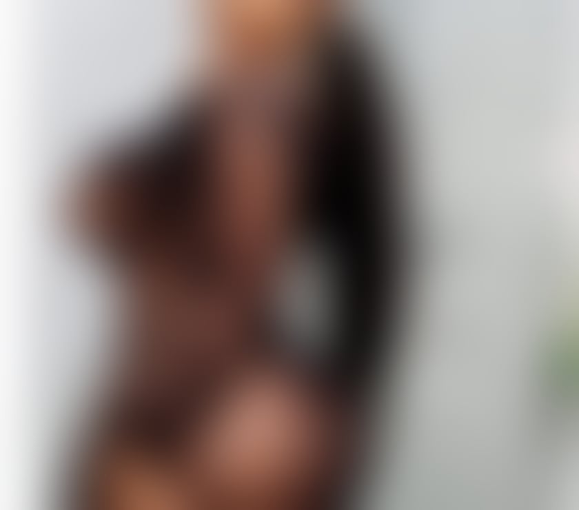 Escorts West Yorkshire Bradford - Photos for 🍑🍑BIG BUM CARAMEL GIRL HOT 🔥 PARTY 🎉