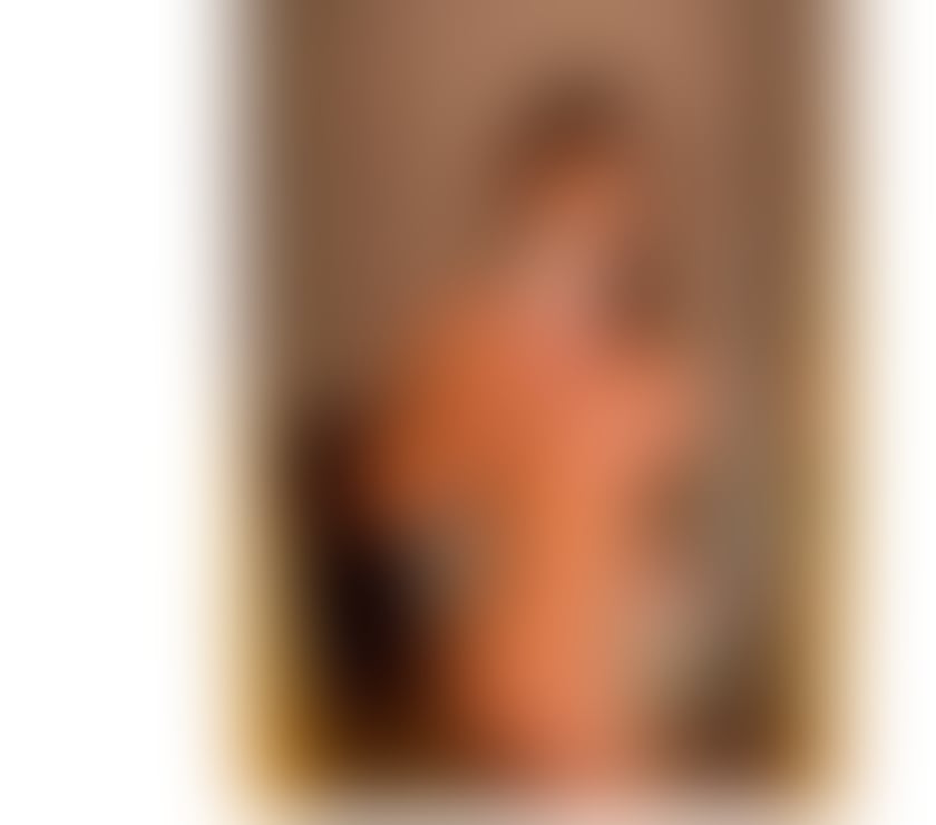 Escorts North London Edmonton - North London - Photos for NAUGHTY GIRL READY TO PARTY🇧🇷