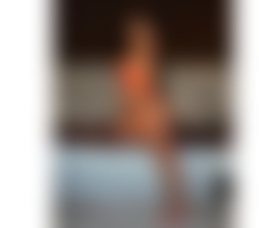 Escorts North London Edmonton - North London - Photos for NAUGHTY GIRL READY TO PARTY🇧🇷