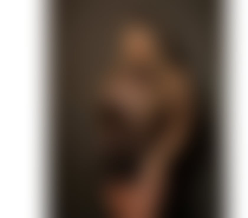 Escorts North London Edmonton - North London - Photos for NAUGHTY GIRL READY TO PARTY🇧🇷