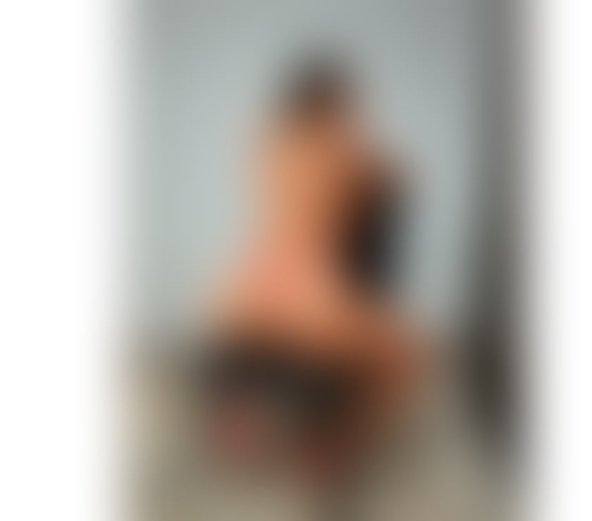 Escorts North London Edmonton - North London - Photos for NAUGHTY GIRL READY TO PARTY🇧🇷