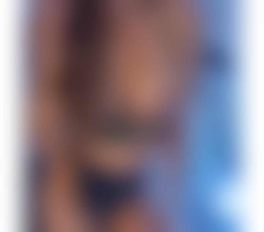 Escorts Staffordshire South Staffordshire - Photos for 💜 Naughty party girl 💜