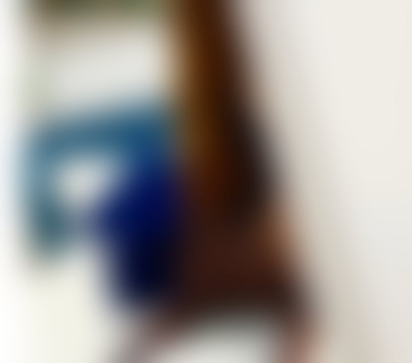 Escorts Leeds City Centre Leeds - Photos for Amber party girl🍾curvy❤️sloppy BJ🔥sweetebony