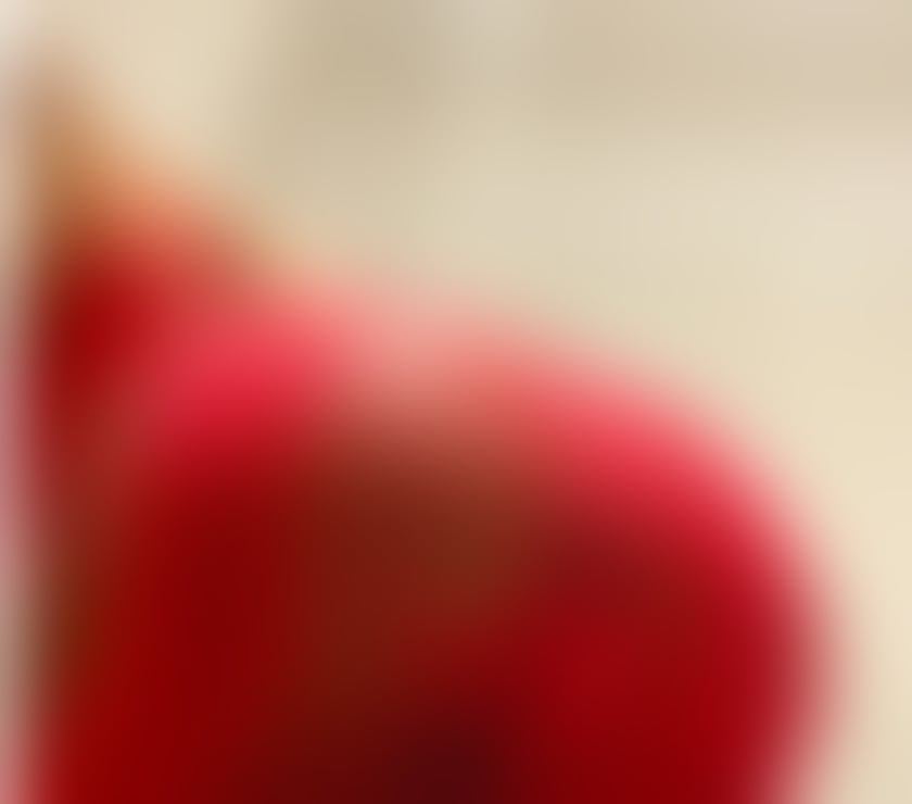 Escorts West Yorkshire Leeds - Photos for Amber party girl🍾curvy❤️sloppy BJ🔥sweetebony