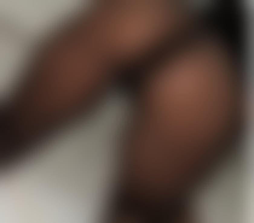 Escorts West Yorkshire Leeds - Photos for Amber party girl🍾curvy❤️sloppy BJ🔥sweetebony