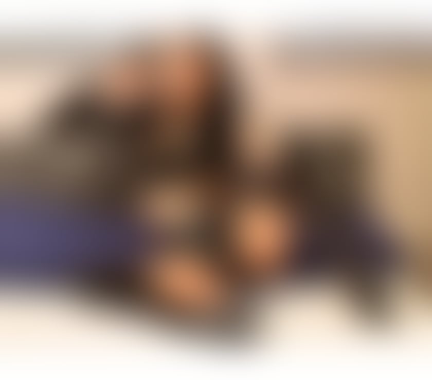 Trans Escorts South West London Earls Court - South West London - Photos for MONSTER TOOL!! 10 INCHES REAL!! LUCIANA KAKACHA!!