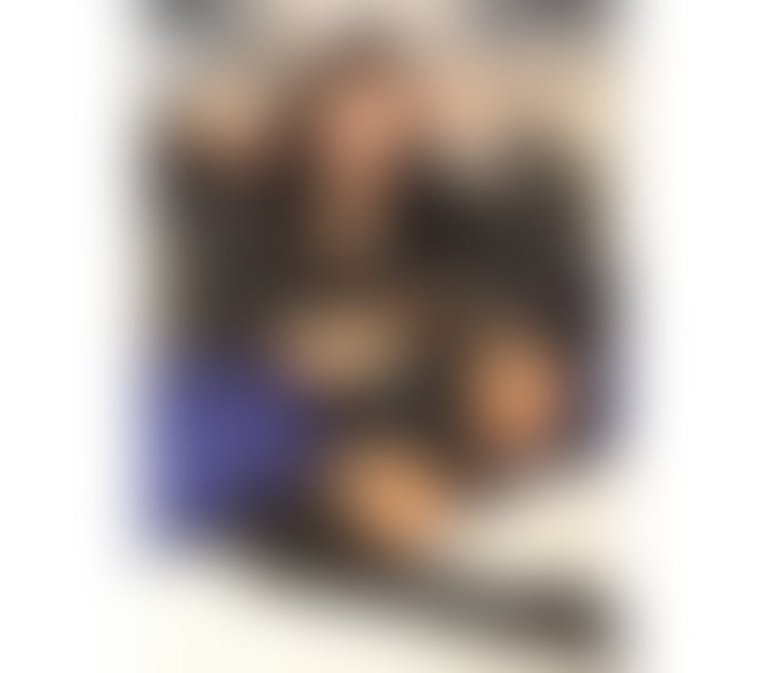 Trans Escorts South West London Earls Court - South West London - Photos for MONSTER TOOL!! 10 INCHES REAL!! LUCIANA KAKACHA!!