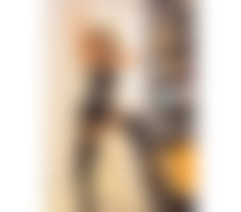 Trans Escorts South West London Earls Court - South West London - Photos for MONSTER TOOL!! 10 INCHES REAL!! LUCIANA KAKACHA!!