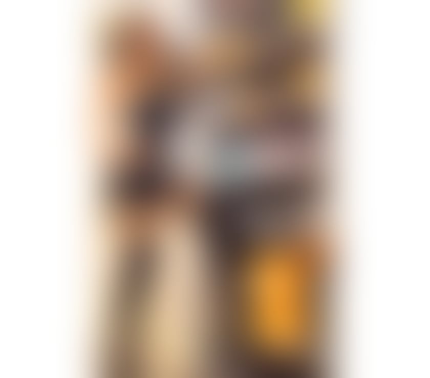 Trans Escorts South West London Earls Court - South West London - Photos for MONSTER TOOL!! 10 INCHES REAL!! LUCIANA KAKACHA!!