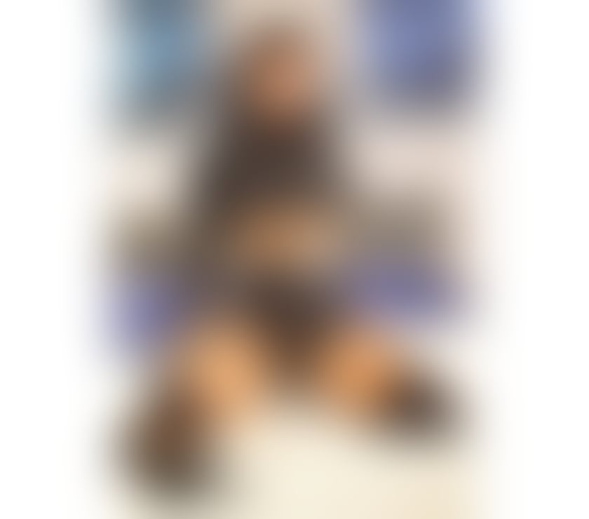 Trans Escorts Earls Court South West London - Photos for MONSTER TOOL!! 10 INCHES REAL!! LUCIANA KAKACHA!!