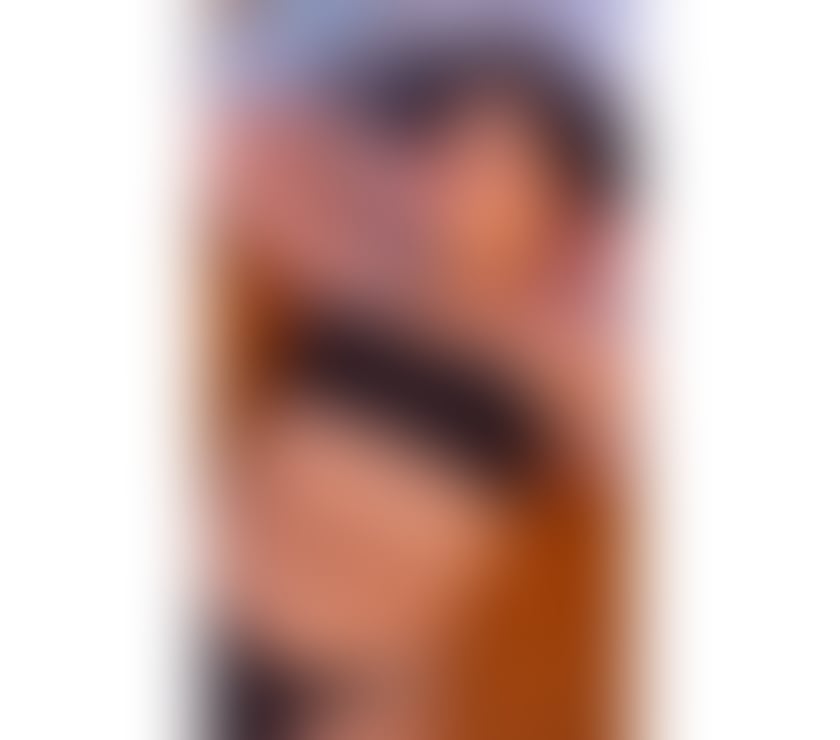 Escorts West London Hounslow - Photos for 💋🔥CAMILA PETITE GIRLFRIEND💋🔥