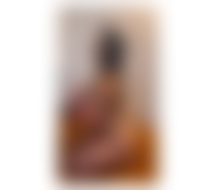 💋🔥CAMILA PETITE GIRLFRIEND💋🔥