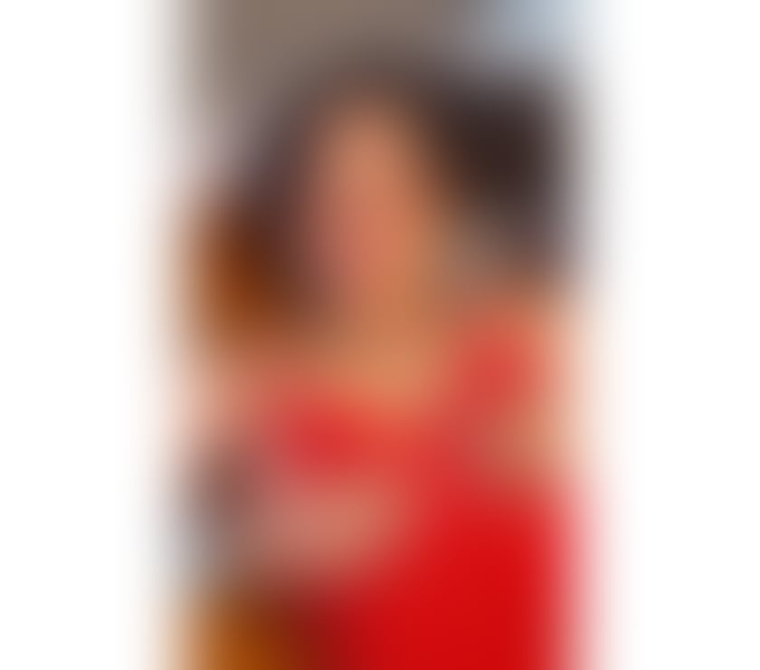 Escorts West London Hounslow - Photos for 💋🔥CAMILA PETITE GIRLFRIEND💋🔥