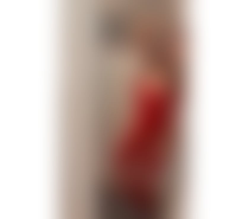 Escorts Hounslow West Station Hounslow - Photos for 💋🔥CAMILA PETITE GIRLFRIEND💋🔥