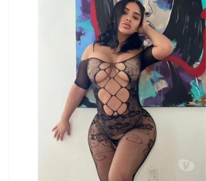 Escorts The Broadway Bradford - Photos for 🍇NEW LATINA HOT 🔥 PARTY