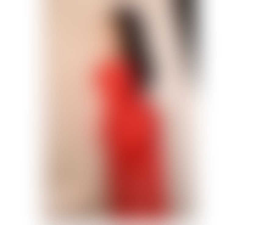 Escorts and Massages Newcastle City Centre Newcastle upon Tyne - Photos for Malu Brazilian NEW GFE