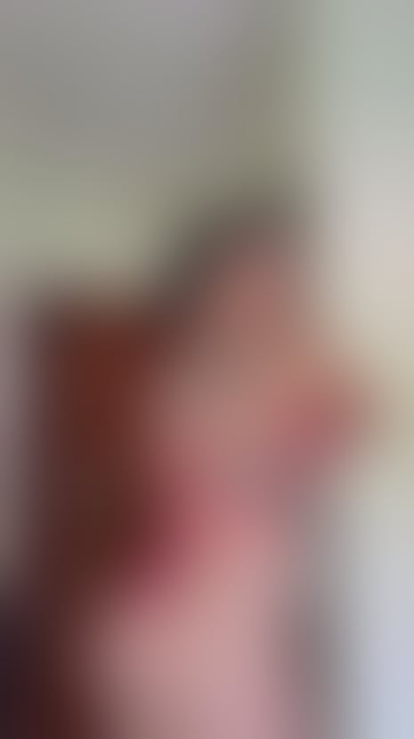 Escorts Tyne and Wear Newcastle upon Tyne - 