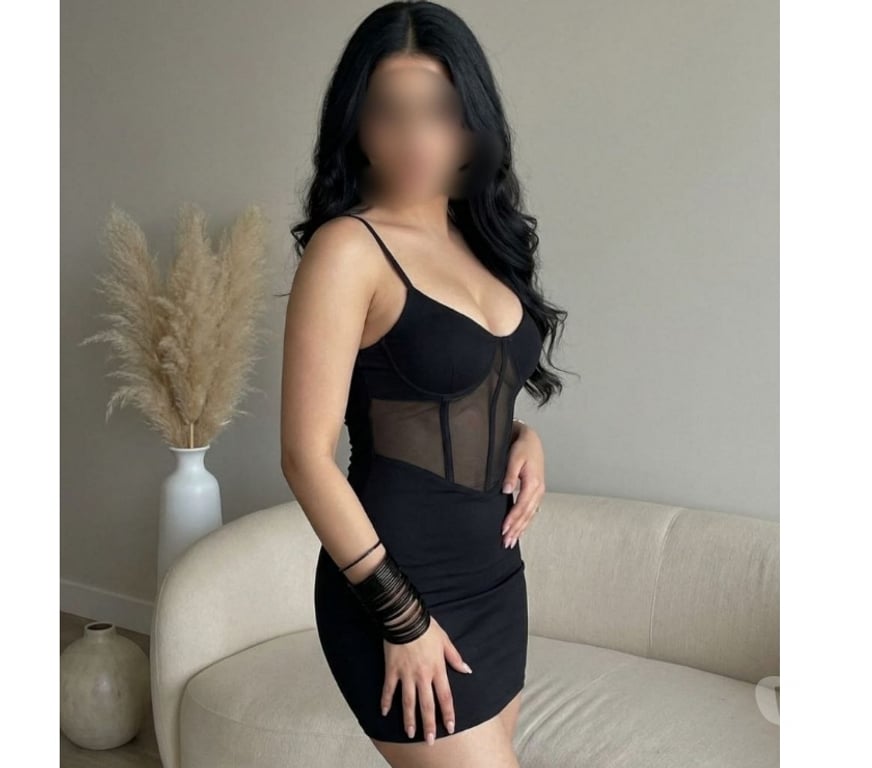 Escorts East London Havering - Photos for Hey gentlemen welcome to my profile💘🆕🆕