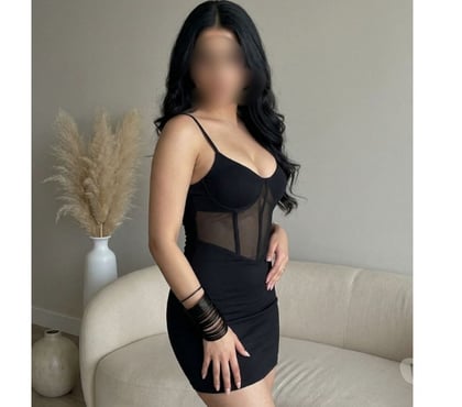 Escorts Romford Havering - Photos for Hey gentlemen welcome to my profile💘🆕🆕