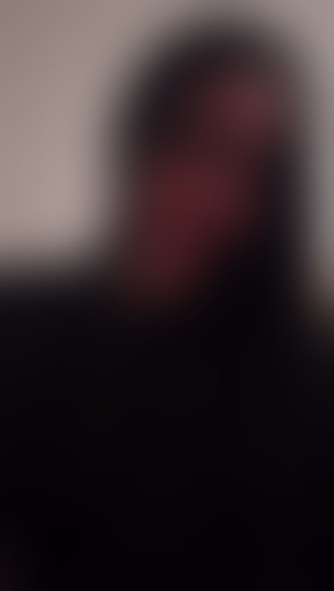 Escorts Hertfordshire Stevenage - 