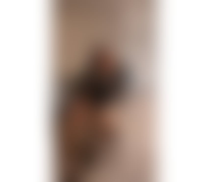 🔥Angel curvy Brazilian girl ❤️