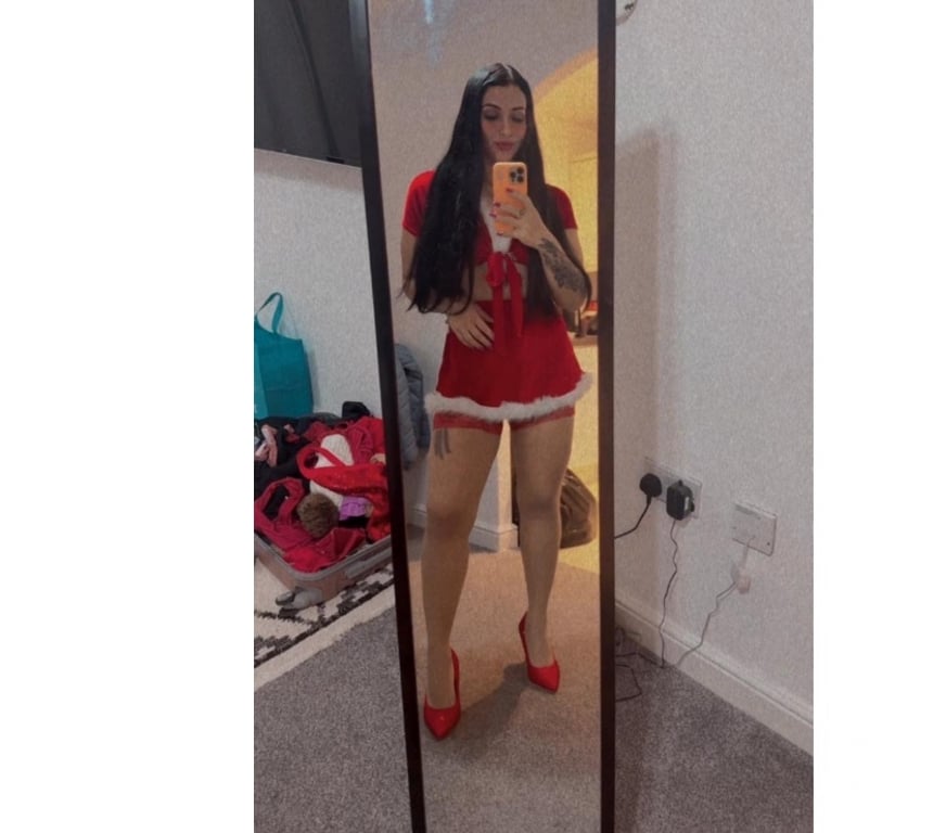Escorts Hertfordshire Stevenage - Photos for 🔥Angel curvy Brazilian girl ❤️
