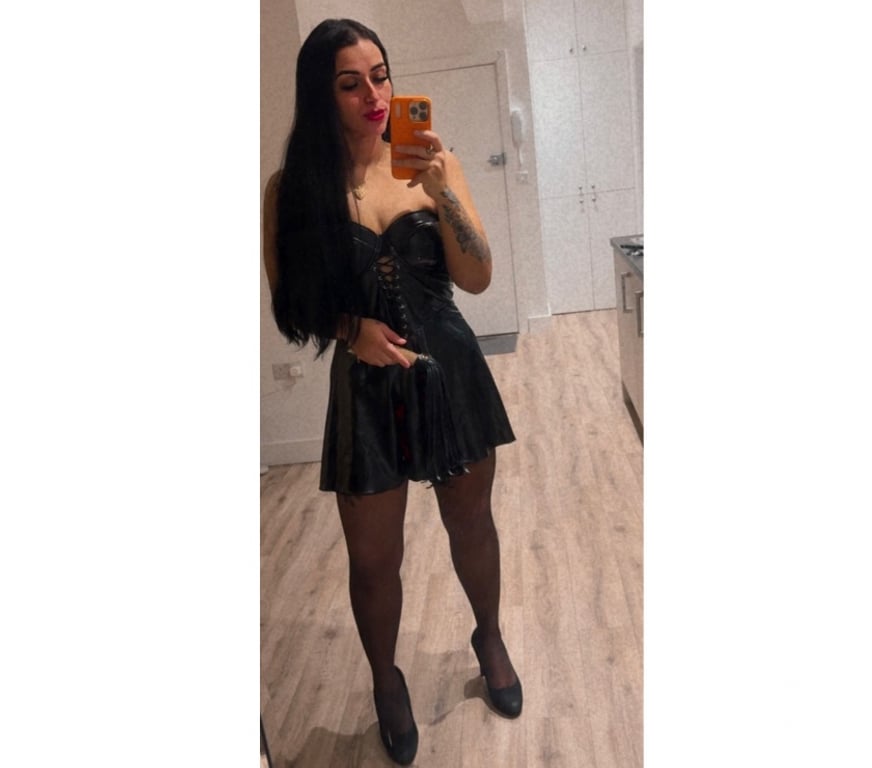 Escorts Hertfordshire Stevenage - Photos for 🔥Angel curvy Brazilian girl ❤️