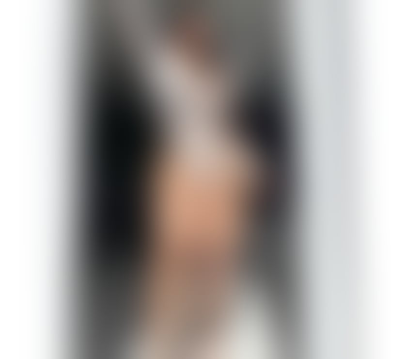 🚨VICKY🚨 SHINING WITH PURE TEMPTATION 🚨