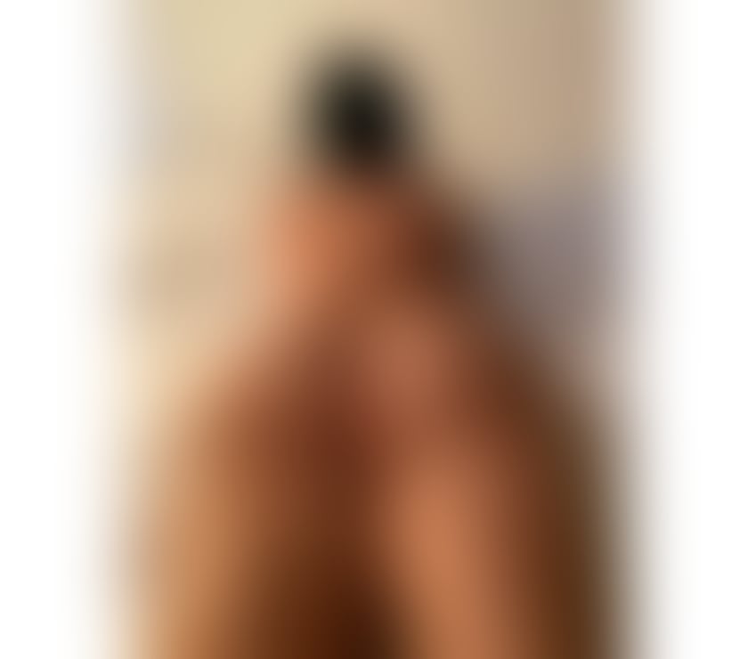 Escorts South East London Camberwell - South East London - Photos for 🚨VICKY🚨 SHINING WITH PURE TEMPTATION 🚨