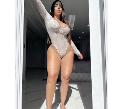 Escorts Camberwell South East London - Photos for 🚨VICKY🚨 SHINING WITH PURE TEMPTATION 🚨