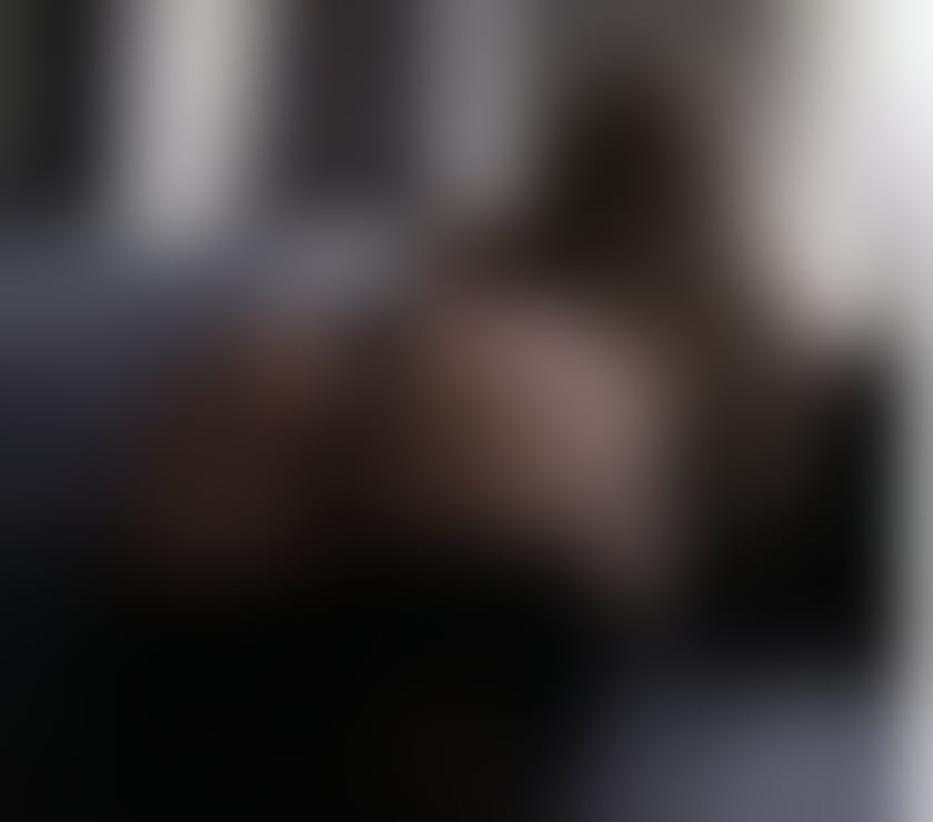 Trans Escorts North London Tottenham Hale - North London - Photos for Ts Electra top and botton🍑 🍆