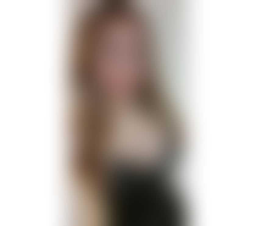 Ts Electra top and botton🍑 🍆