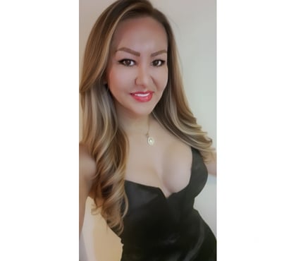 Transsexual Tottenham Hale North London - Photos for Ts Electra top and botton🍑 🍆