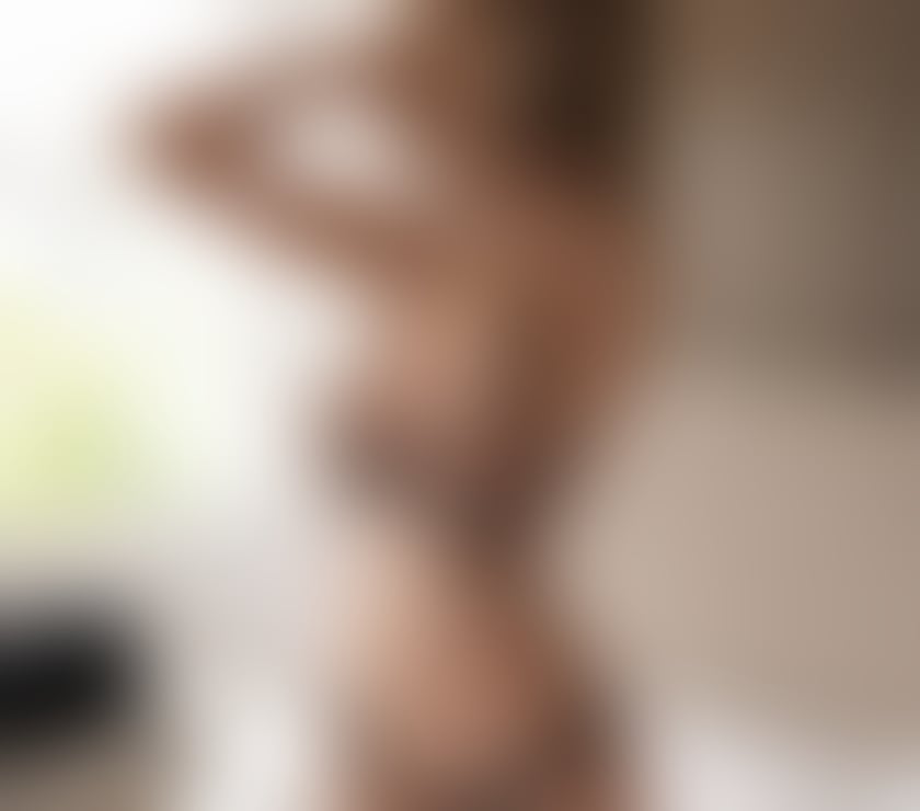 Escorts Kent Maidstone - Photos for Cleo🍭 Party girl🥳Outcall 8pm-5am