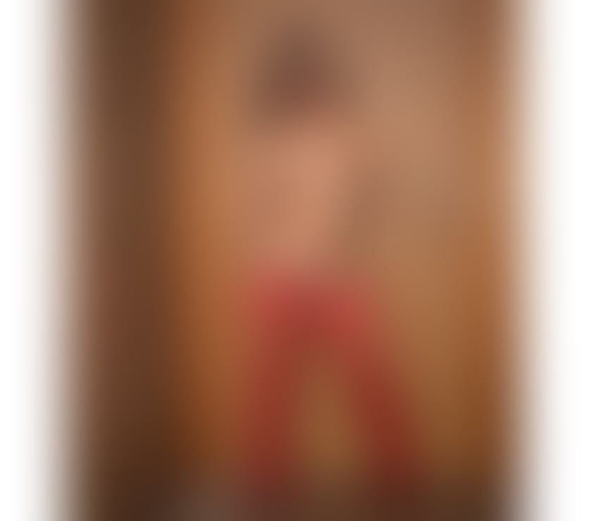 Escorts North West London Neasden - North West London - Photos for 🔥ANNA BEAUTIFUL BRAZILIAN 🔥🔥