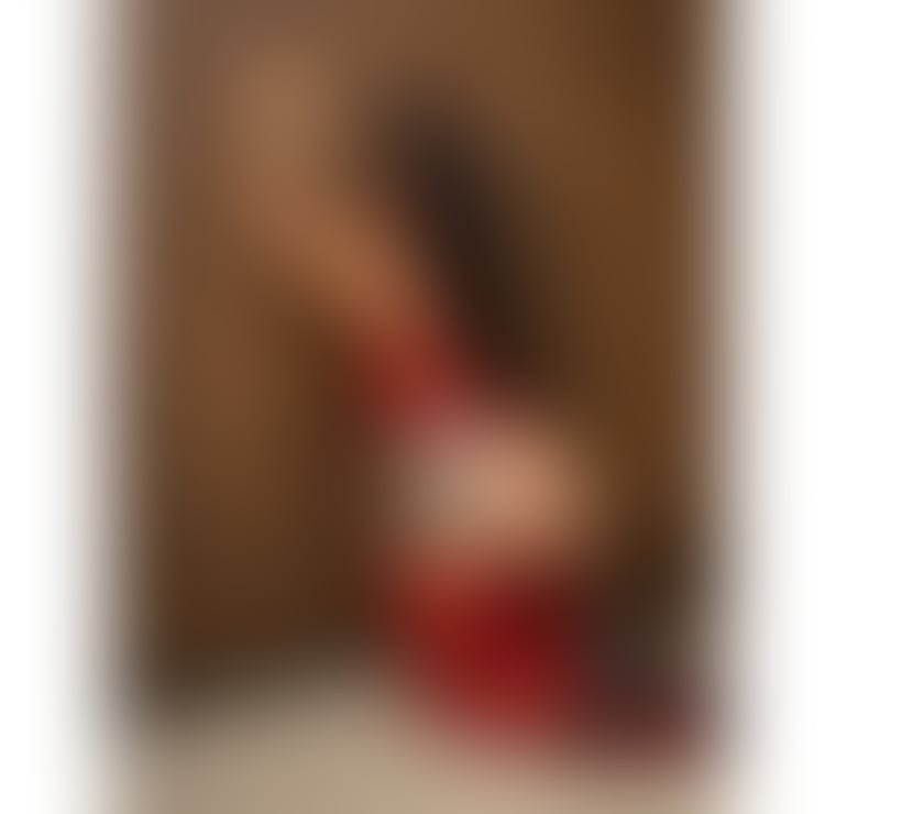 Escorts North West London Neasden - North West London - Photos for 🔥ANNA BEAUTIFUL BRAZILIAN 🔥🔥